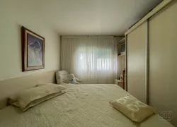 Apartamento com 2 Quartos à venda, 83m² no Pio X, Caxias do Sul - Foto 8