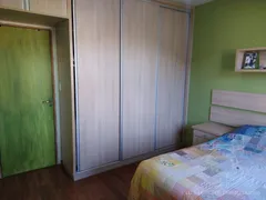 Casa de Condomínio com 2 Quartos à venda, 75m² no Jardim Jussara, São Paulo - Foto 6