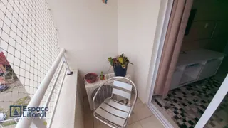 Apartamento com 2 Quartos à venda, 74m² no Centro, Caraguatatuba - Foto 26