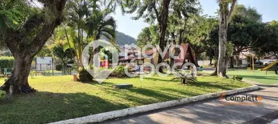 Casa de Vila com 3 Quartos à venda, 174m² no Taquara, Rio de Janeiro - Foto 9