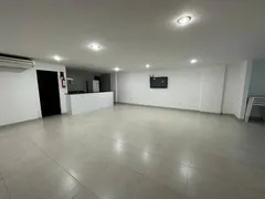 Apartamento com 3 Quartos à venda, 81m² no Boa Viagem, Recife - Foto 24