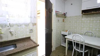 Casa com 2 Quartos à venda, 86m² no Indianópolis, São Paulo - Foto 18