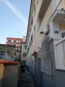 Apartamento com 1 Quarto para alugar, 55m² no Bonsucesso, Rio de Janeiro - Foto 2