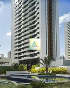 Apartamento com 3 Quartos para alugar, 81m² no Boa Viagem, Recife - Foto 14
