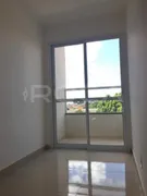 Apartamento com 3 Quartos à venda, 70m² no Jardim Lutfalla, São Carlos - Foto 3