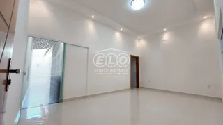 Casa com 3 Quartos à venda, 148m² no Parque Boa Esperança, Indaiatuba - Foto 6