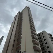 Apartamento com 3 Quartos à venda, 120m² no Vila Bastos, Santo André - Foto 2