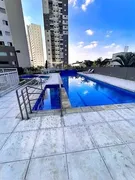 Apartamento com 2 Quartos à venda, 58m² no Água Branca, São Paulo - Foto 7