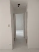 Apartamento com 1 Quarto para alugar, 39m² no Ipiranga, São Paulo - Foto 15