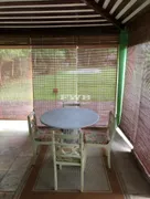 Casa com 5 Quartos à venda, 15000m² no Correas, Petrópolis - Foto 20