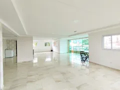 Apartamento com 2 Quartos à venda, 81m² no Vila Sao Paulo, Mongaguá - Foto 18