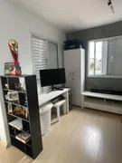 Apartamento com 3 Quartos à venda, 98m² no Vila Ercilia, Jandira - Foto 20
