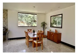 Casa de Condomínio com 4 Quartos à venda, 535m² no Quintas da Lagoa, Sarzedo - Foto 17