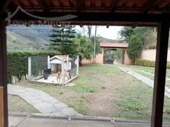 Casa com 3 Quartos à venda, 800m² no Francisco Fragoso, Miguel Pereira - Foto 15