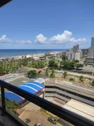 Apartamento com 3 Quartos à venda, 90m² no Costa Azul, Salvador - Foto 3