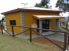 Terreno / Lote / Condomínio à venda, 1200m² no Paysage Noble, Vargem Grande Paulista - Foto 24