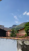 Casa de Condomínio com 4 Quartos à venda, 210m² no Anil, Rio de Janeiro - Foto 29