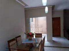 Casa com 3 Quartos à venda, 200m² no Parque das Figueiras, Ribeirão Preto - Foto 6