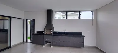 Casa com 4 Quartos à venda, 257m² no Urbanova VII, São José dos Campos - Foto 9