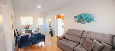 Casa com 2 Quartos à venda, 140m² no Jardim Santa Cecília, Guarulhos - Foto 11