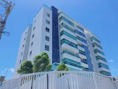 Apartamento com 3 Quartos à venda, 90m² no Ceasa, Salvador - Foto 87