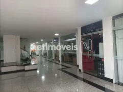 Loja / Salão / Ponto Comercial à venda, 32m² no Asa Norte, Brasília - Foto 9