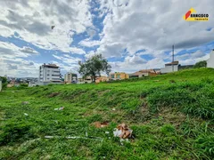 Terreno / Lote / Condomínio à venda, 300m² no Manoel Valinhas, Divinópolis - Foto 13