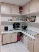 Cobertura com 3 Quartos à venda, 402m² no Jardim das Paineiras, Campinas - Foto 17