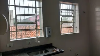 Prédio Inteiro para alugar, 800m² no Jardim Regis, São Paulo - Foto 5