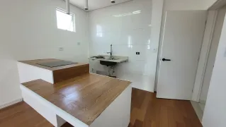 Kitnet com 1 Quarto à venda, 31m² no Jardim Adriana, Guarulhos - Foto 3