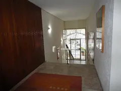 Apartamento com 3 Quartos à venda, 108m² no Itaim Bibi, São Paulo - Foto 21