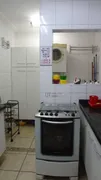 Casa de Condomínio com 2 Quartos à venda, 75m² no Vila Ré, São Paulo - Foto 12