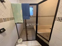 Casa com 3 Quartos à venda, 200m² no Enseada, Guarujá - Foto 10