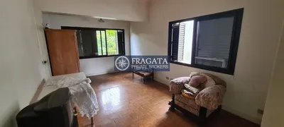 Casa com 4 Quartos à venda, 356m² no Vila Nova Conceição, São Paulo - Foto 12