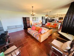 Casa de Condomínio com 3 Quartos à venda, 226m² no Parque Morro Pedra do Fogo, Campos do Jordão - Foto 26