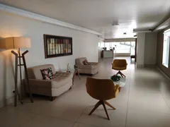 Apartamento com 3 Quartos à venda, 120m² no Flamengo, Rio de Janeiro - Foto 4