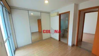 Apartamento com 3 Quartos à venda, 135m² no Icaraí, Niterói - Foto 10