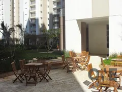 Apartamento com 3 Quartos à venda, 171m² no Butantã, São Paulo - Foto 42