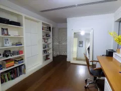 Apartamento com 4 Quartos à venda, 517m² no Vila Nova Conceição, São Paulo - Foto 17