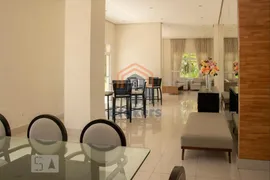 Apartamento com 3 Quartos para venda ou aluguel, 83m² no Vila Mascote, São Paulo - Foto 45