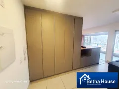 Apartamento com 2 Quartos para alugar, 96m² no Vila Osasco, Osasco - Foto 49