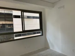 Apartamento com 3 Quartos à venda, 145m² no Jardim Paulista, São Paulo - Foto 20