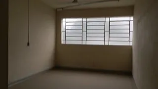 Casa Comercial para alugar, 3407m² no Centro, São Caetano do Sul - Foto 34