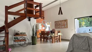 Casa de Condomínio com 4 Quartos à venda, 180m² no Praia Domingas Dias, Ubatuba - Foto 22