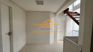 Casa de Condomínio com 5 Quartos à venda, 249m² no Stella Maris, Salvador - Foto 20