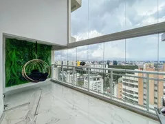 Apartamento com 4 Quartos para venda ou aluguel, 200m² no Vila Andrade, São Paulo - Foto 16
