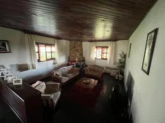 Casa de Condomínio com 5 Quartos à venda, 888m² no Condomínio Monte Belo, Salto - Foto 29