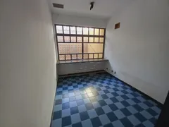 Galpão / Depósito / Armazém para alugar, 472m² no Jardim Independencia, Ribeirão Preto - Foto 25