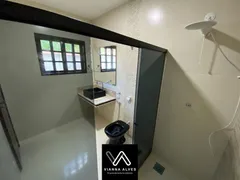 Casa com 3 Quartos à venda, 165m² no Chácaras De Inoã, Maricá - Foto 10