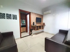 Galpão / Depósito / Armazém à venda, 894m² no Jardim Limoeiro, Serra - Foto 6